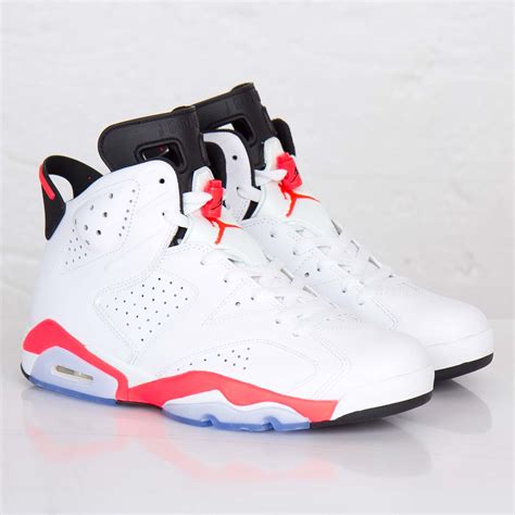 jordan 6 retro sale